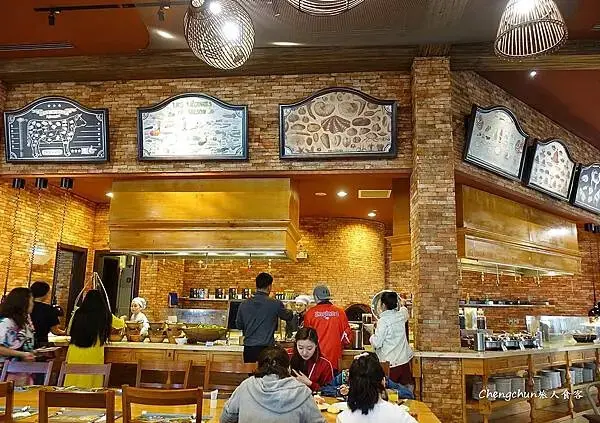 越南峴港巴拿山飯店，歐式古堡Mercure Danang F
