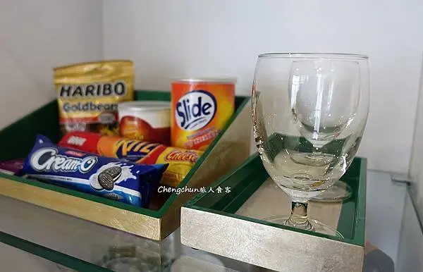 越南峴港美溪海灘【Holiday Beach Danang 