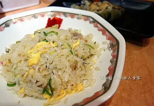 日本博多車站拉麵街デイトス2F【長浜ナンバーワン】めん街道人