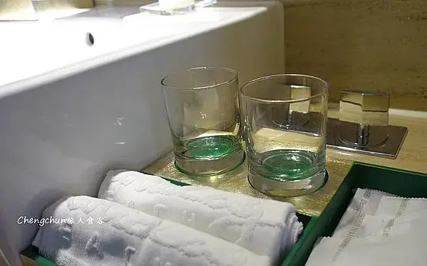 越南峴港美溪海灘【Holiday Beach Danang 