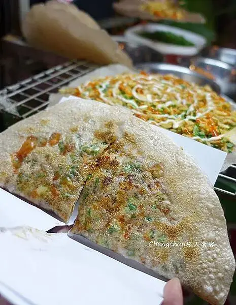 越南峴港世界文化遺產會安古鎮Hoi An Ancient T