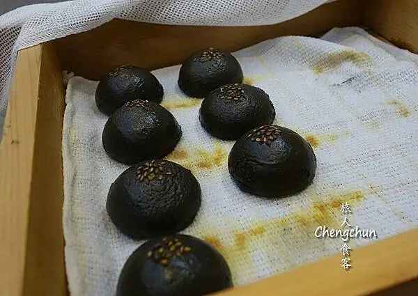 日本愛媛縣【道後溫泉本館】千年古湯，逛老街，四國自由行