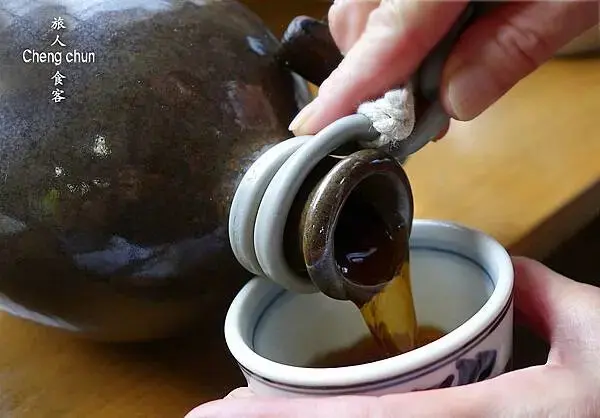 日本香川縣【釜あげうどん長田in香の香】Nagata in 