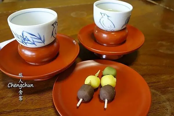 日本愛媛縣【道後溫泉本館】千年古湯，逛老街，四國自由行