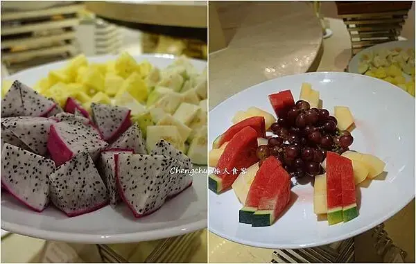 越南峴港美溪海灘【Holiday Beach Danang 