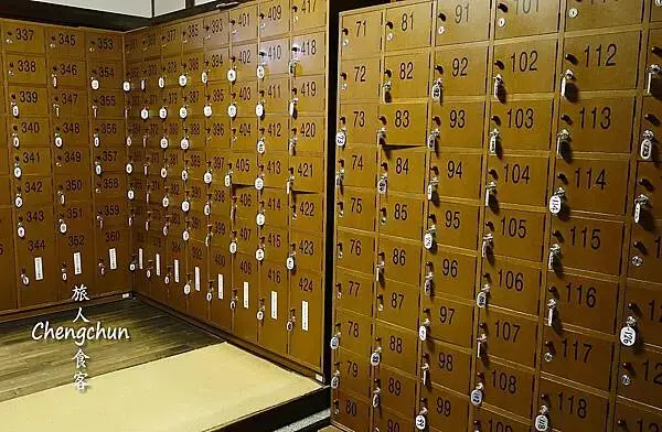 日本愛媛縣【道後溫泉本館】千年古湯，逛老街，四國自由行