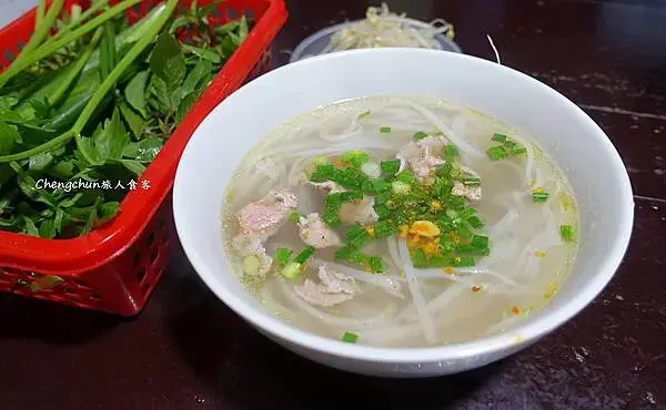 越南峴港世界文化遺產會安古鎮Hoi An Ancient T