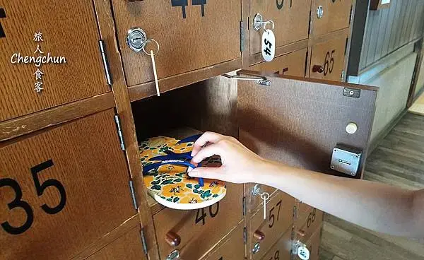 日本愛媛縣【道後溫泉本館】千年古湯，逛老街，四國自由行