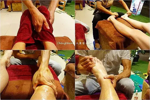 越南峴港世界文化遺產會安古鎮Hoi An Ancient T