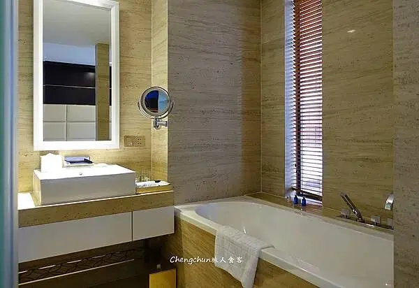 越南峴港美溪海灘【Holiday Beach Danang 