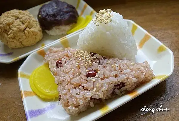 日本香川縣【釜あげうどん長田in香の香】Nagata in 