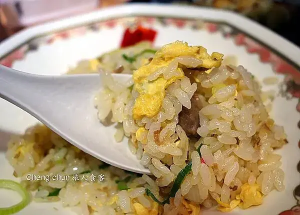 日本博多車站拉麵街デイトス2F【長浜ナンバーワン】めん街道人