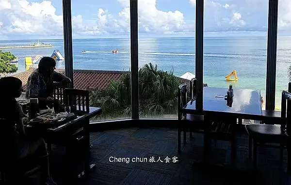 早餐海景2.jpg
