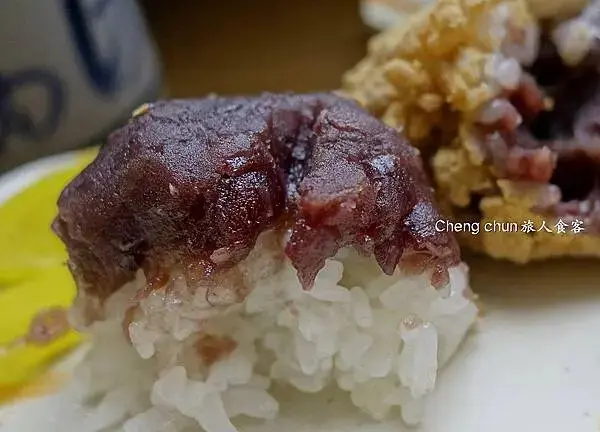 日本香川縣【釜あげうどん長田in香の香】Nagata in 