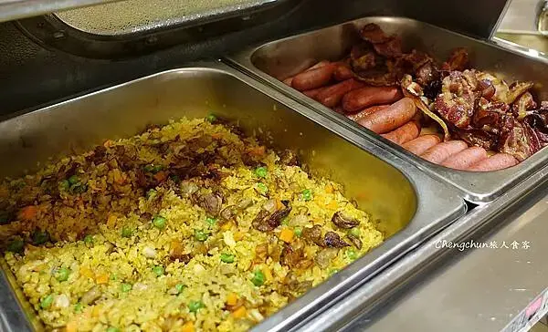 越南峴港美溪海灘【Holiday Beach Danang 