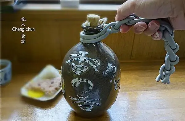 日本香川縣【釜あげうどん長田in香の香】Nagata in 