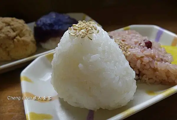 日本香川縣【釜あげうどん長田in香の香】Nagata in 