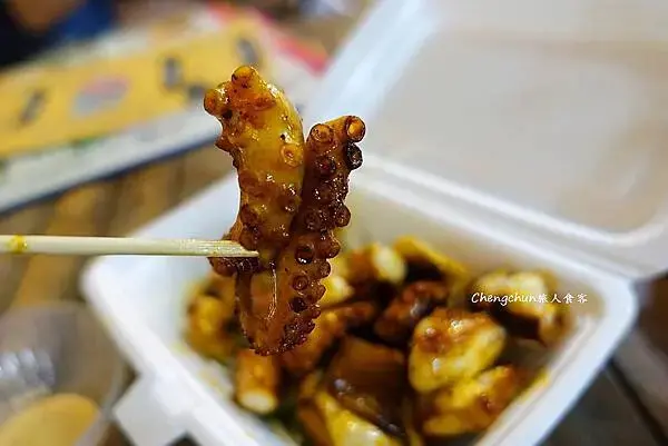 越南峴港世界文化遺產會安古鎮Hoi An Ancient T