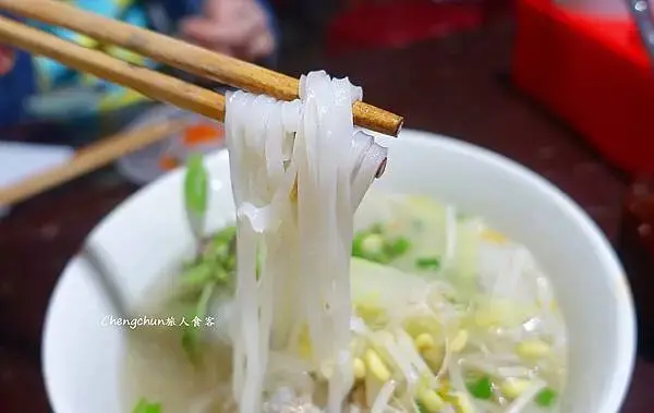 越南峴港世界文化遺產會安古鎮Hoi An Ancient T
