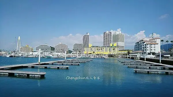 日本和歌山縣漁獲市場【黑潮市場】海床海景BBQ / 生食熟食