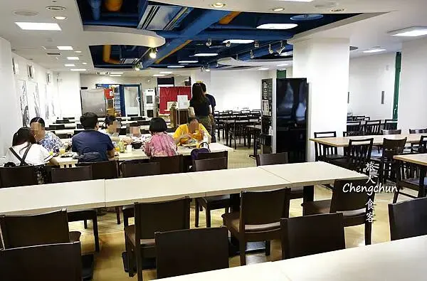 日本和歌山縣漁獲市場【黑潮市場】海床海景BBQ / 生食熟食