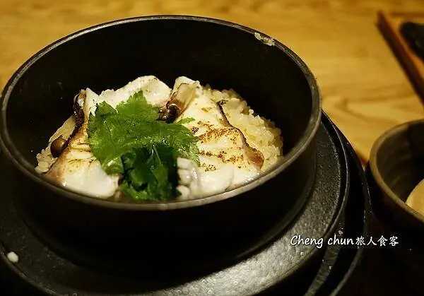 日本愛媛縣【道後溫泉本館】千年古湯，逛老街，四國自由行