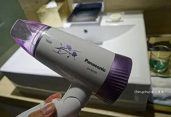 越南峴港美溪海灘【Holiday Beach Danang 