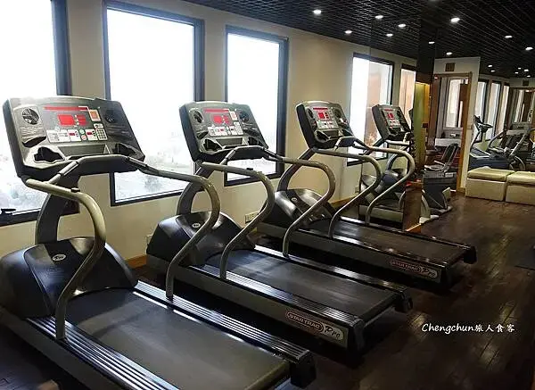 越南峴港美溪海灘【Holiday Beach Danang 