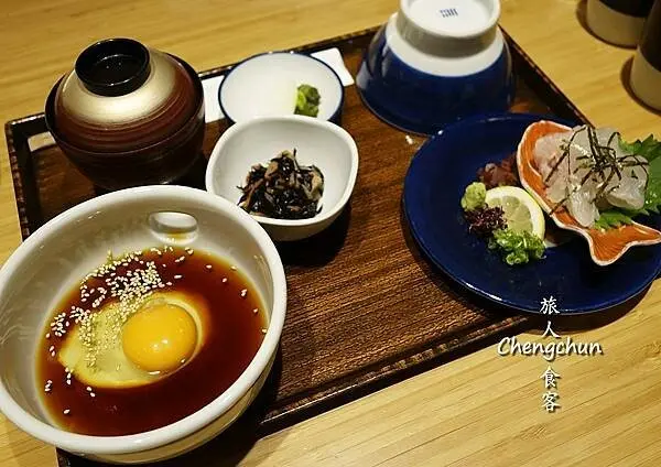 日本愛媛縣【道後溫泉本館】千年古湯，逛老街，四國自由行