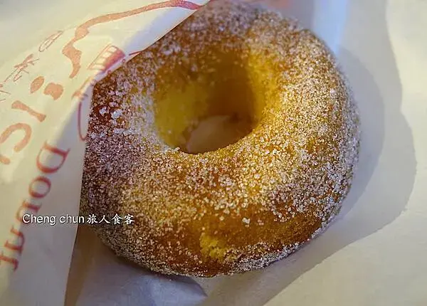 九州大分縣由布市【由布院Milch】湯の坪街道下午茶隨記