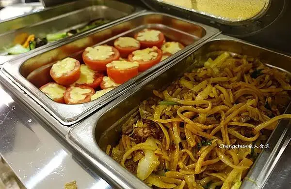 越南峴港美溪海灘【Holiday Beach Danang 