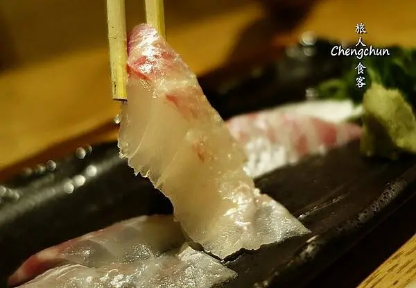 日本愛媛縣【道後溫泉本館】千年古湯，逛老街，四國自由行