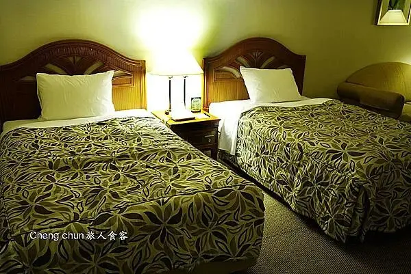房間床2.jpg