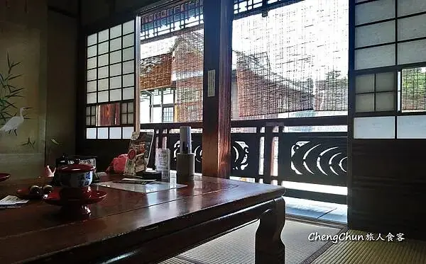 日本愛媛縣【道後溫泉本館】千年古湯，逛老街，四國自由行