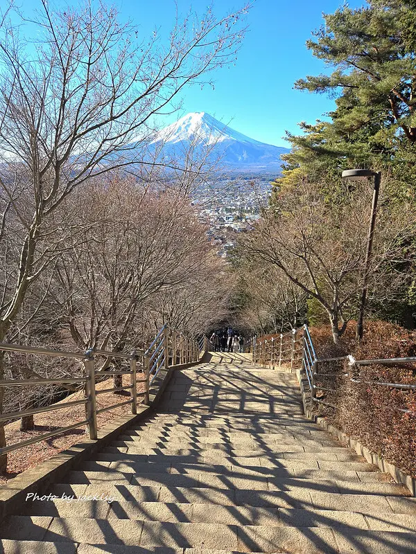 Flow_IMG_20250130_090045_01_017