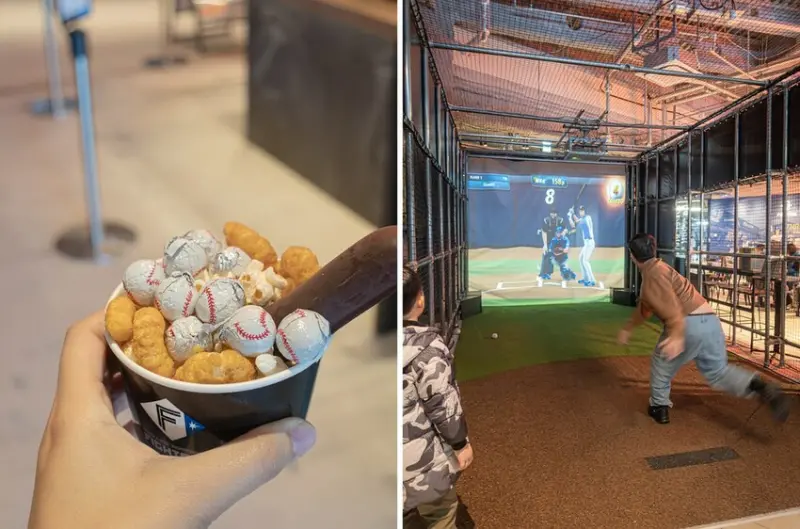 DSC01347-已增強-雜訊減少-side