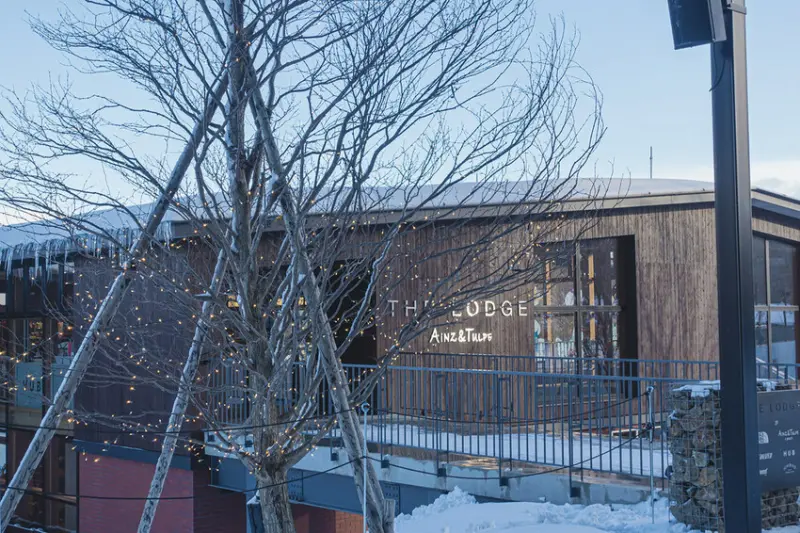 最新北海道親子景點！F VILLAGE 超好玩：超高規格的棒