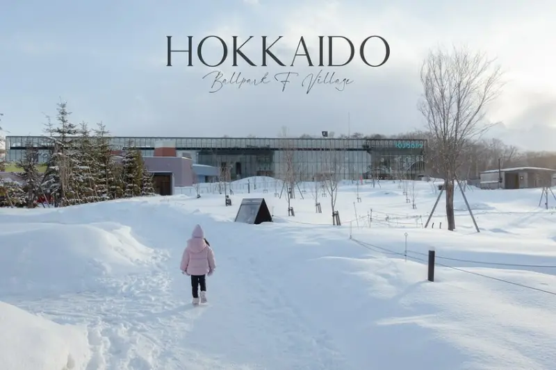 DSC01394-已增強-雜訊減少 修