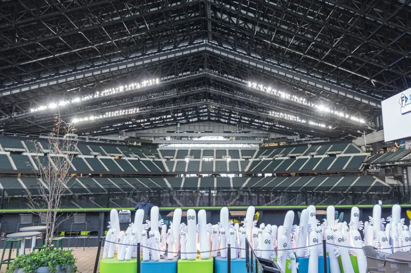 DSC01331-已增強-雜訊減少