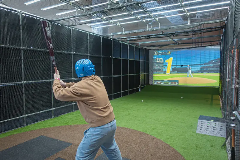 DSC01342-已增強-雜訊減少