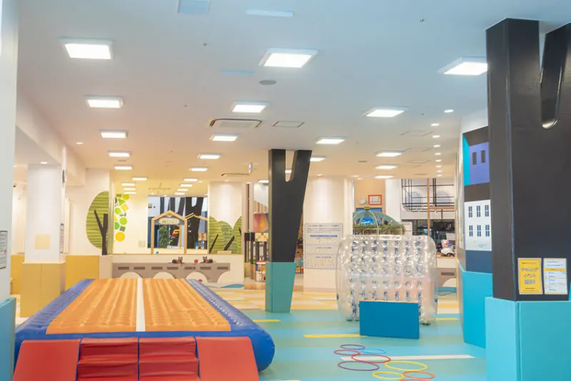 DSC01302-已增強-雜訊減少