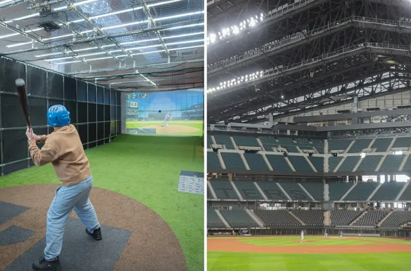 DSC01336-已增強-雜訊減少-side