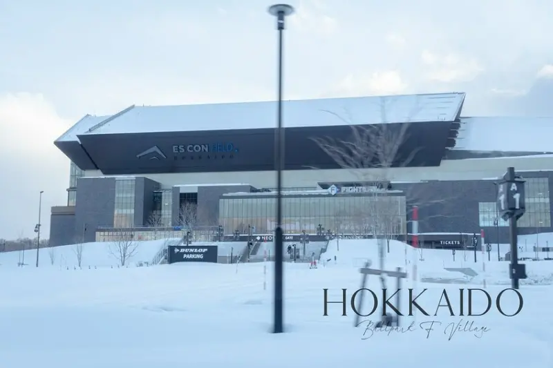 DSC01400-已增強-雜訊減少 修