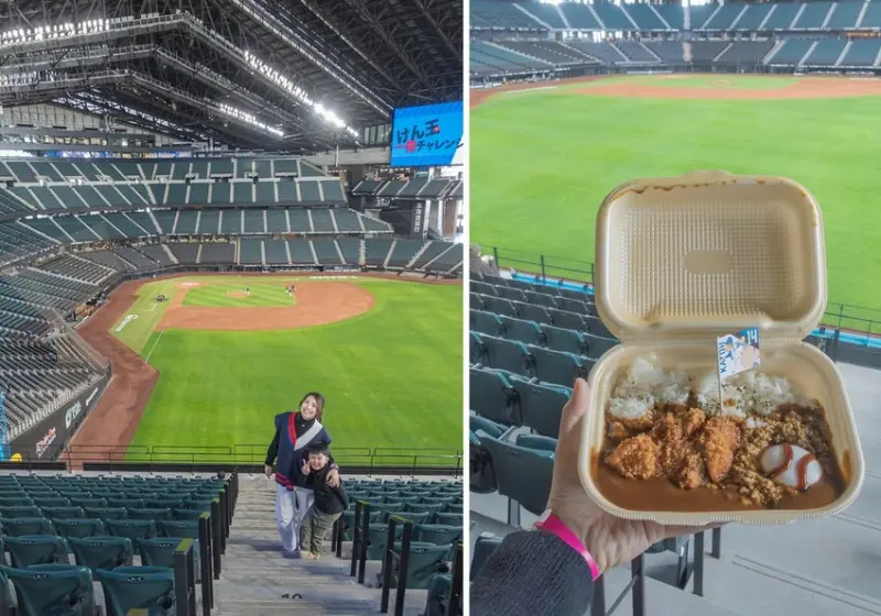 DSC01324-已增強-雜訊減少-side