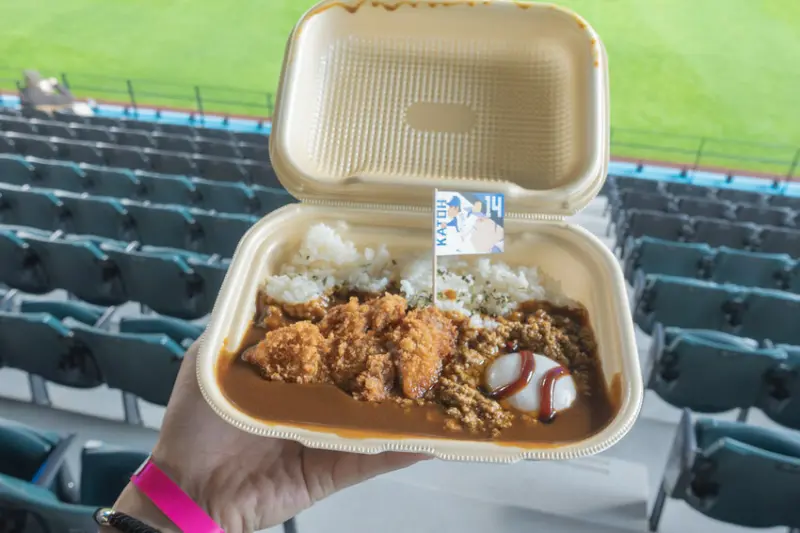 DSC01309-已增強-雜訊減少