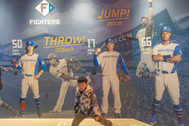 DSC01349-已增強-雜訊減少