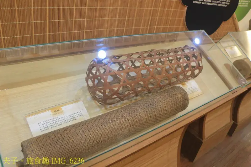 采棉居寢飾文化舘 浴火重生成為醫療紡織寢具的專業製造工廠