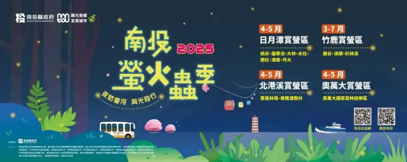 2025南投螢火蟲季.jpg