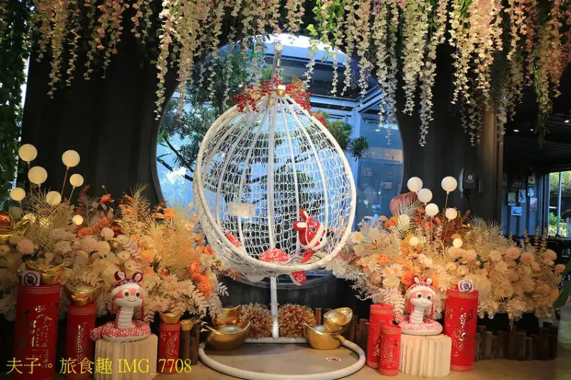 六二溫泉山房 龜丹秘湯 盡享山中寧靜休憩時光