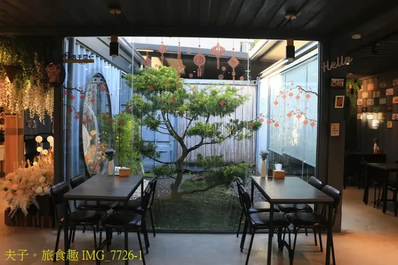 六二溫泉山房 龜丹秘湯 盡享山中寧靜休憩時光